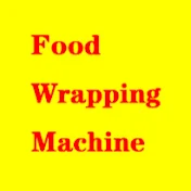 WIN-WIN PACK Food wrapping machine