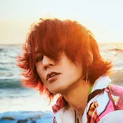 SUGIZO - Topic