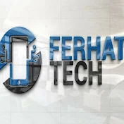 Ferhat tech