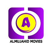 Almujahid Movies Mianwali