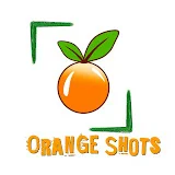 Orange Shots