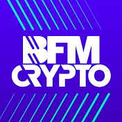 BFM Crypto