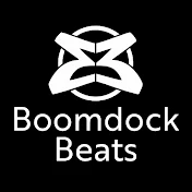 Boomdock Beats