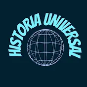 Historia_UniversalRD