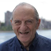 Dr. Jerry Epstein