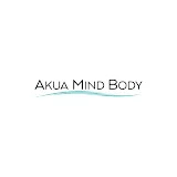 Akua Mind Body | Addiction & Mental Health Care