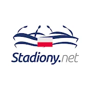 StadionyNet