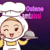 Cuisine lamtalssi