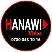 حناوي فيديو Hanawi video