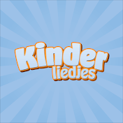 Kinderliedjes - Topic