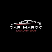 CAR MAROC سيارات المغرب