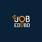 Job Edu BD