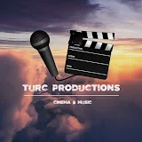 TURC PRODUCTIONS