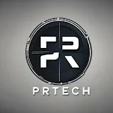 Pr_Tech