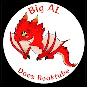 Big AL Does Booktube
