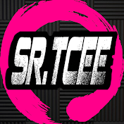 SrTcee