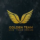 Golden Team officiel