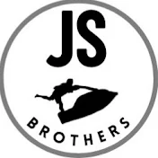 JetSki Brothers