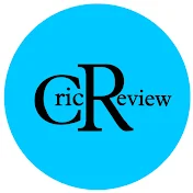 CricReview