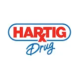 Hartig Drug