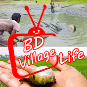 BD Village Life