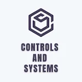 Controls and Systems