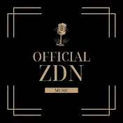 ZDN OFFICIAL