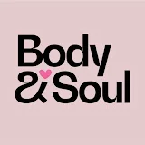 Body & Soul Charity