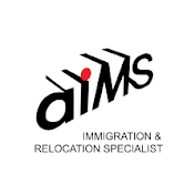 AIMS Immigration & Relocation Specialist Pte Ltd