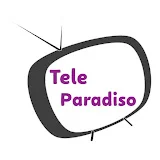 Tele Paradiso