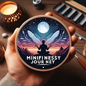 Mindfulness Journey - Mindfulness Tips Techniques
