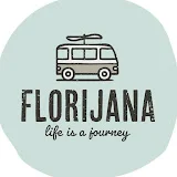 FLORIJANA | VANLIFE