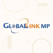 Global-Link MP Events International, Inc.