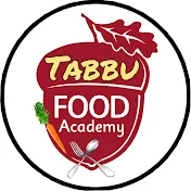 Tabbu Food Academy