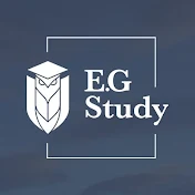 EG STUDY