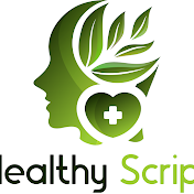 Healthyscript