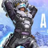 Apex Legends 24