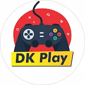 DKPlay