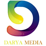 Darya Media