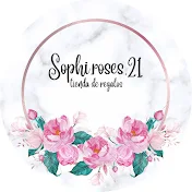 sophi.roses21
