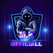 mk_officiall