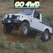 Go 4WD