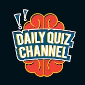 Daily Quiz Channel