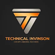 Technical Invinson