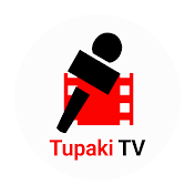 Tupaki TV