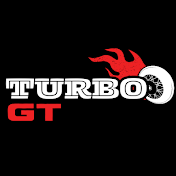 Turbo GT