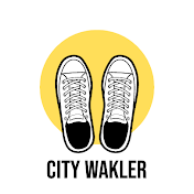 The City Walker