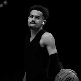 Trae Young