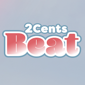 2CentsBeat