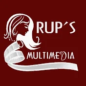 Rup's Multimedia